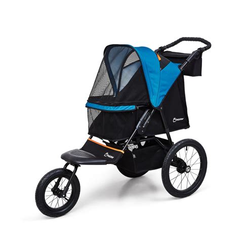 Dog Stroller Nz