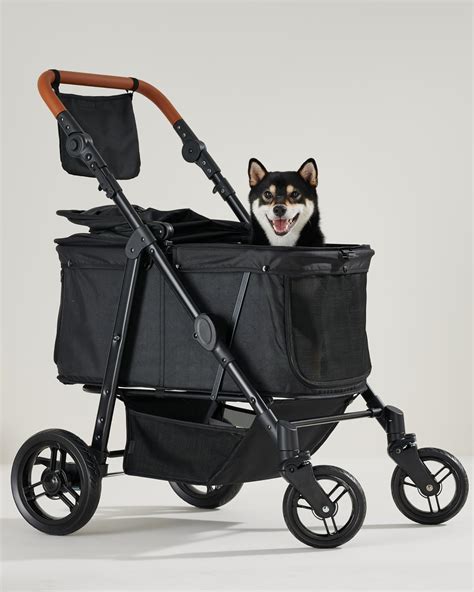 Dog Stroller Supplies