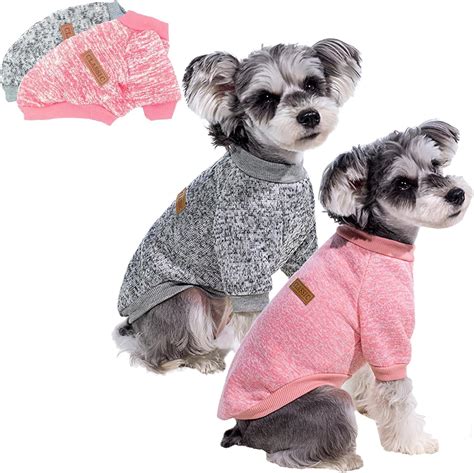Dog Sweaters At Walmart