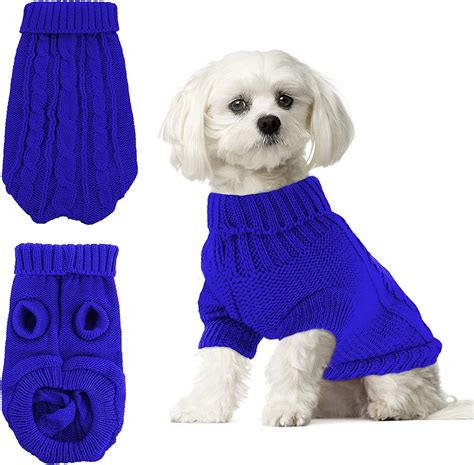 Dog Sweaters Online