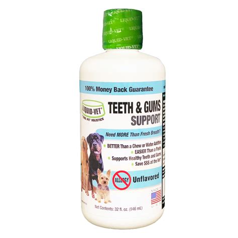 Dog Teeth Cleaning Petsmart