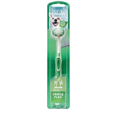 Dog Toothbrush Petsmart