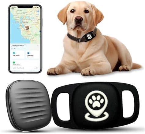 Dog Tracker Verizon