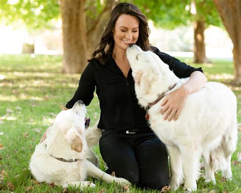 Dog Trainer Course Perth