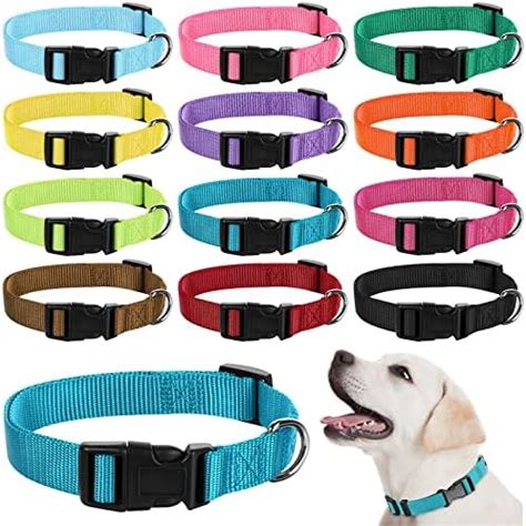 Dog Training Collars Bulk