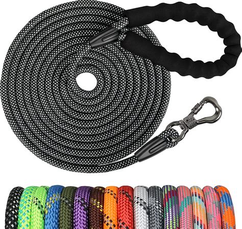 Dog Training Leash