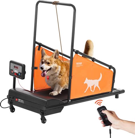Dog Treadmill Hs Code