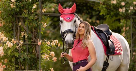 Dog Walking Clothes Mumsnet