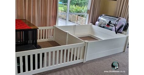 Dog Whelping Box Nz