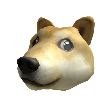 doge - Roblox