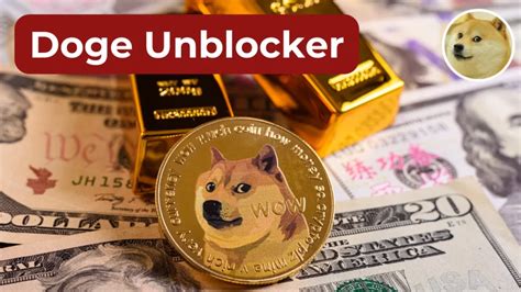 doge blocker