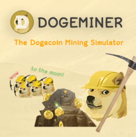 doge miner 2 auto clicker