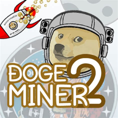 doge miner back 2 the moon