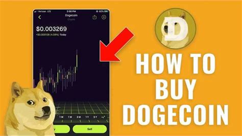 Dogecoin is LIT 🔥! SHOCKING Results! 🤯 Dogecoin Crypto To The MOON! 🚀🌑