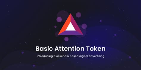 dogecoin and basic attention token