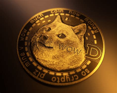 Dogecoin Trading