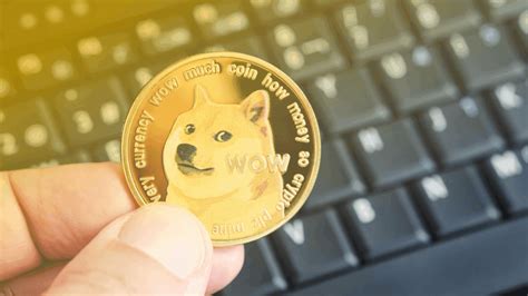 dogecoin doge to lkr