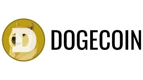 Dogecoin