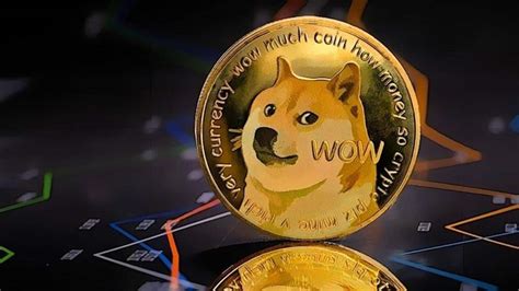 dogecoin news reddit