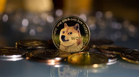 dogecoin price prediction 2028