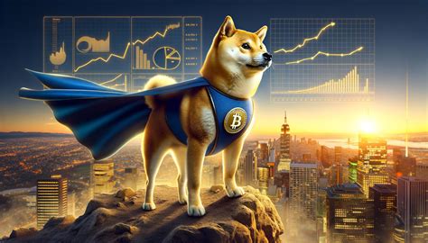 https://tse1.mm.bing.net/th?q=dogecoin+pulls+back