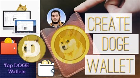 dogecoin wallet extension