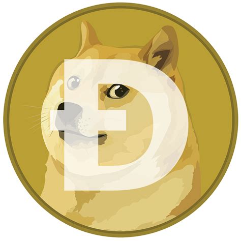 dogecoin.com