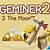 dogeminer 2 unblocked games