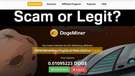 dogeminer 2 hacked save download