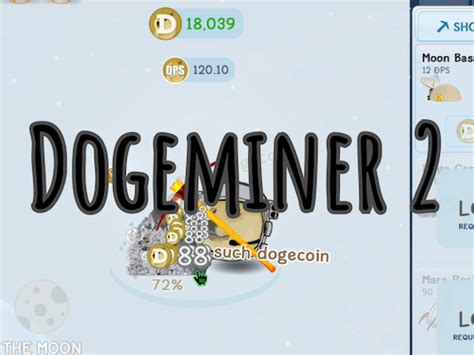 dogeminer 2 save file