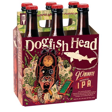 dogfish beer near me