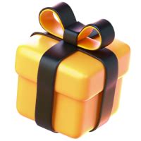 Unlock Your Dog's Hidden World: Dogg Vision Explained