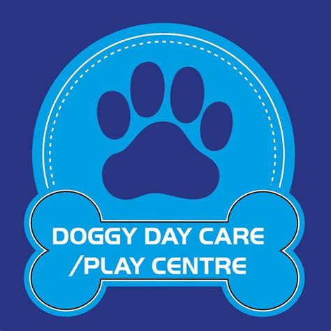 doggy daycare derby ks