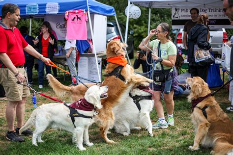 doggy events near me 2021