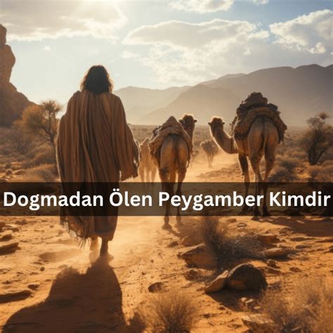 Peygamber efendimizin kabri Nihat Hatipoğlu ile Dosta Doğru 351. Bölüm YouTube