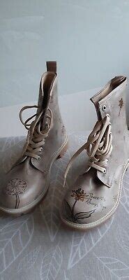 Dogo Schuhe » Dogo online entdecken Schuheliebe.de