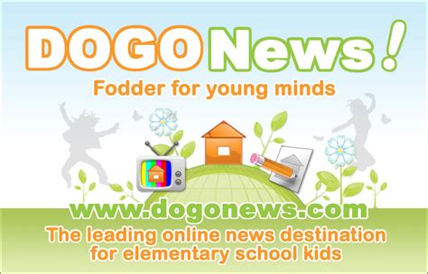 dogonews new current events