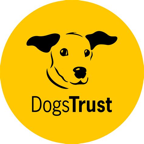 The Benefits Of Dogs Trust