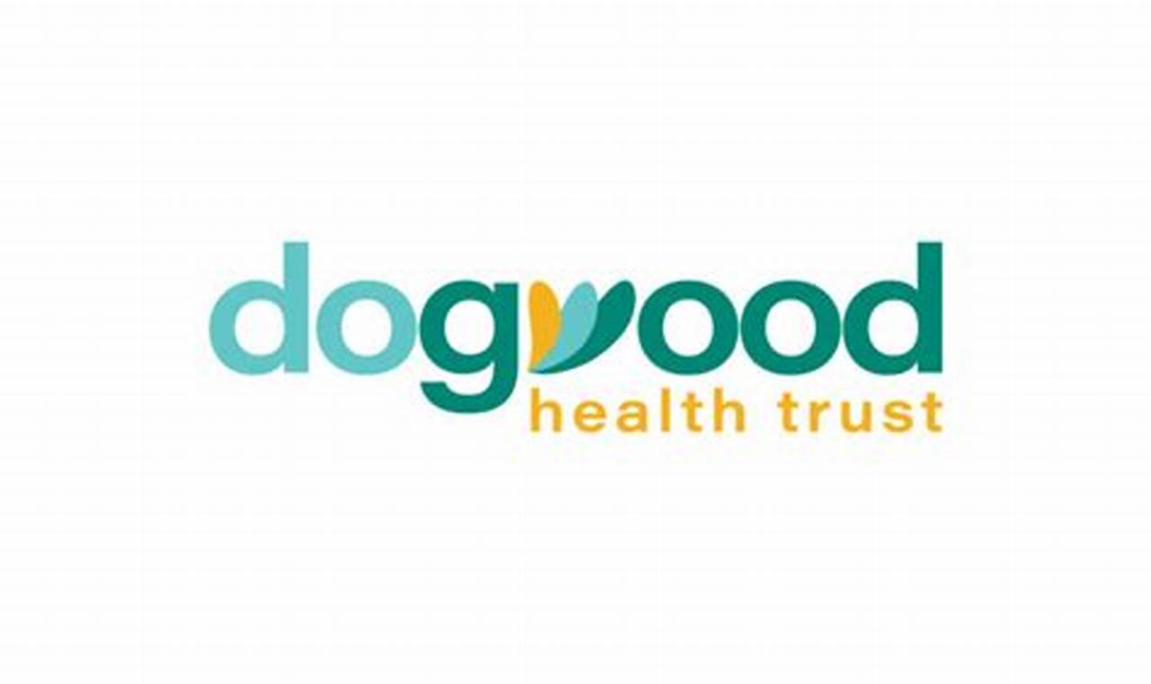 dogwood health trust