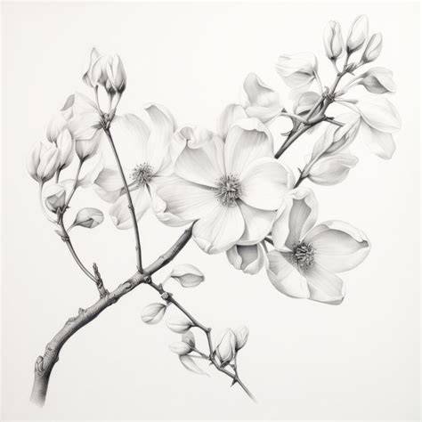 Free Dogwood Tree Cliparts, Download Free Dogwood Tree Cliparts png images, Free ClipArts on