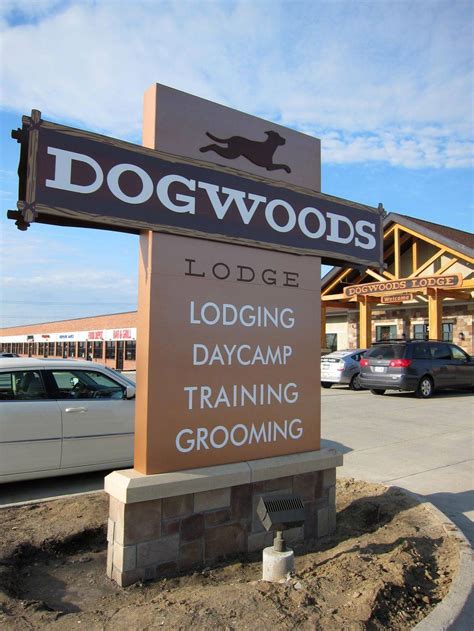 dogwoods lodge seminole ok