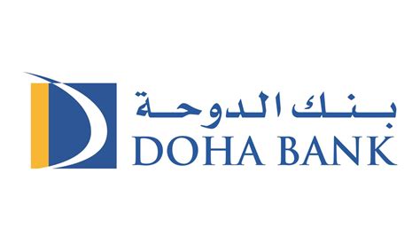 doha bank