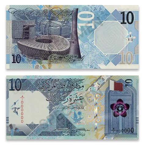 doha currency to aed