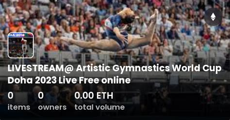 FloridaAlabama gymnastics live stream (1/16) How to watch online, TV