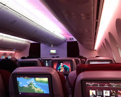 doha to jakarta qatar airways