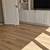doherty flooring wood products