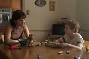 doherty emilia getting