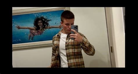 doherty leaked michael