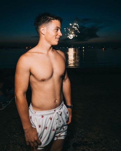 doherty nude michael