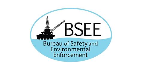 doi bsee employee resources
